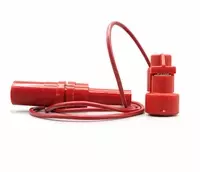 XB Wire Clamp